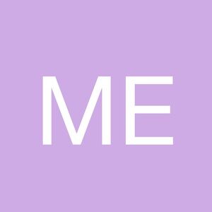 Meet your Posher, Mckenzie